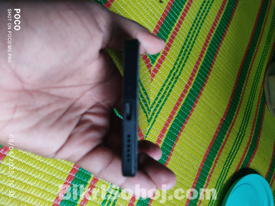 মোবাইল ফোন